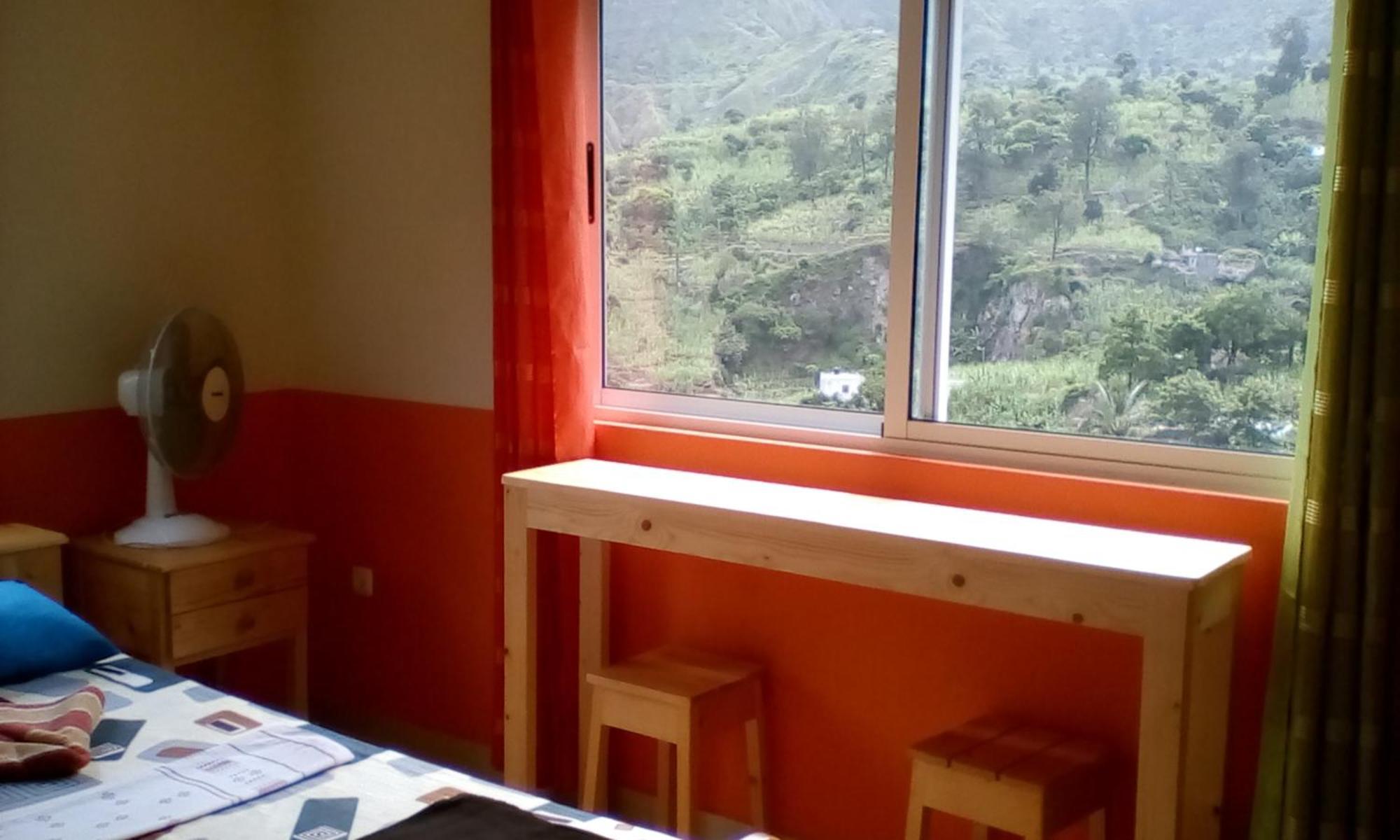 Sandro Paul Residenciel Esterno foto
