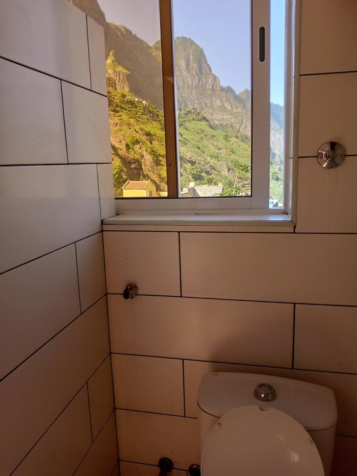 Sandro Paul Residenciel Esterno foto