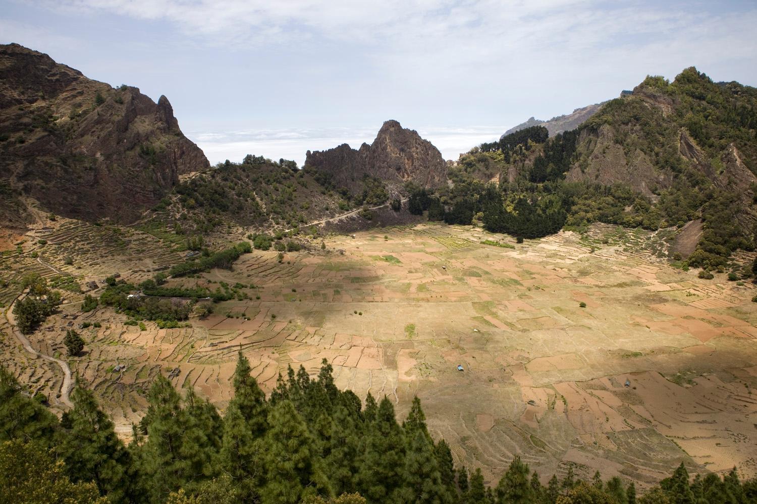 Sandro Paul Residenciel Esterno foto