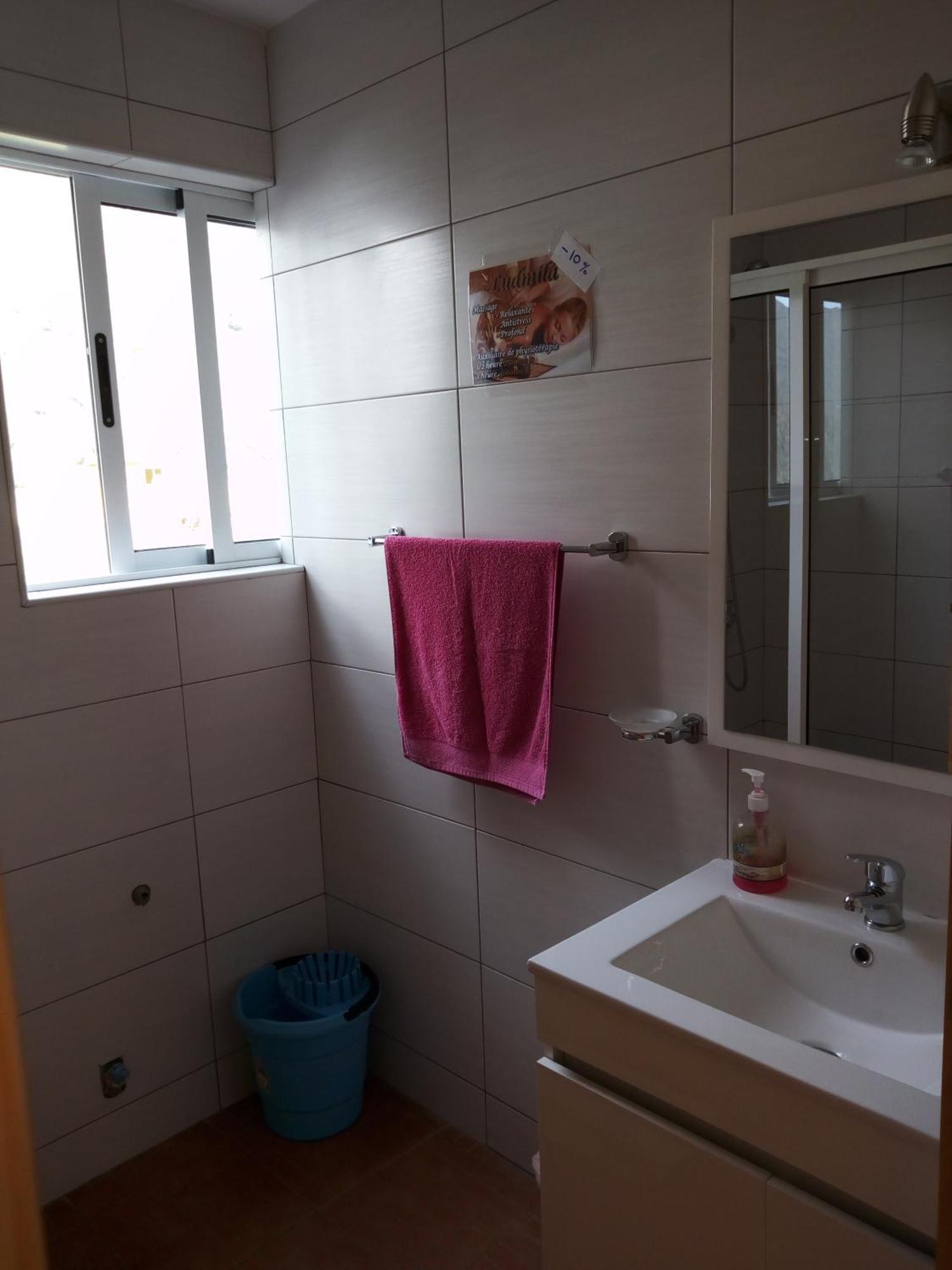 Sandro Paul Residenciel Esterno foto